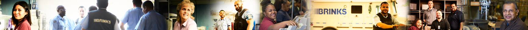 Brinks